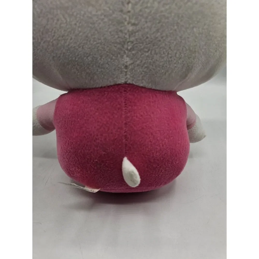 Sanrio 12